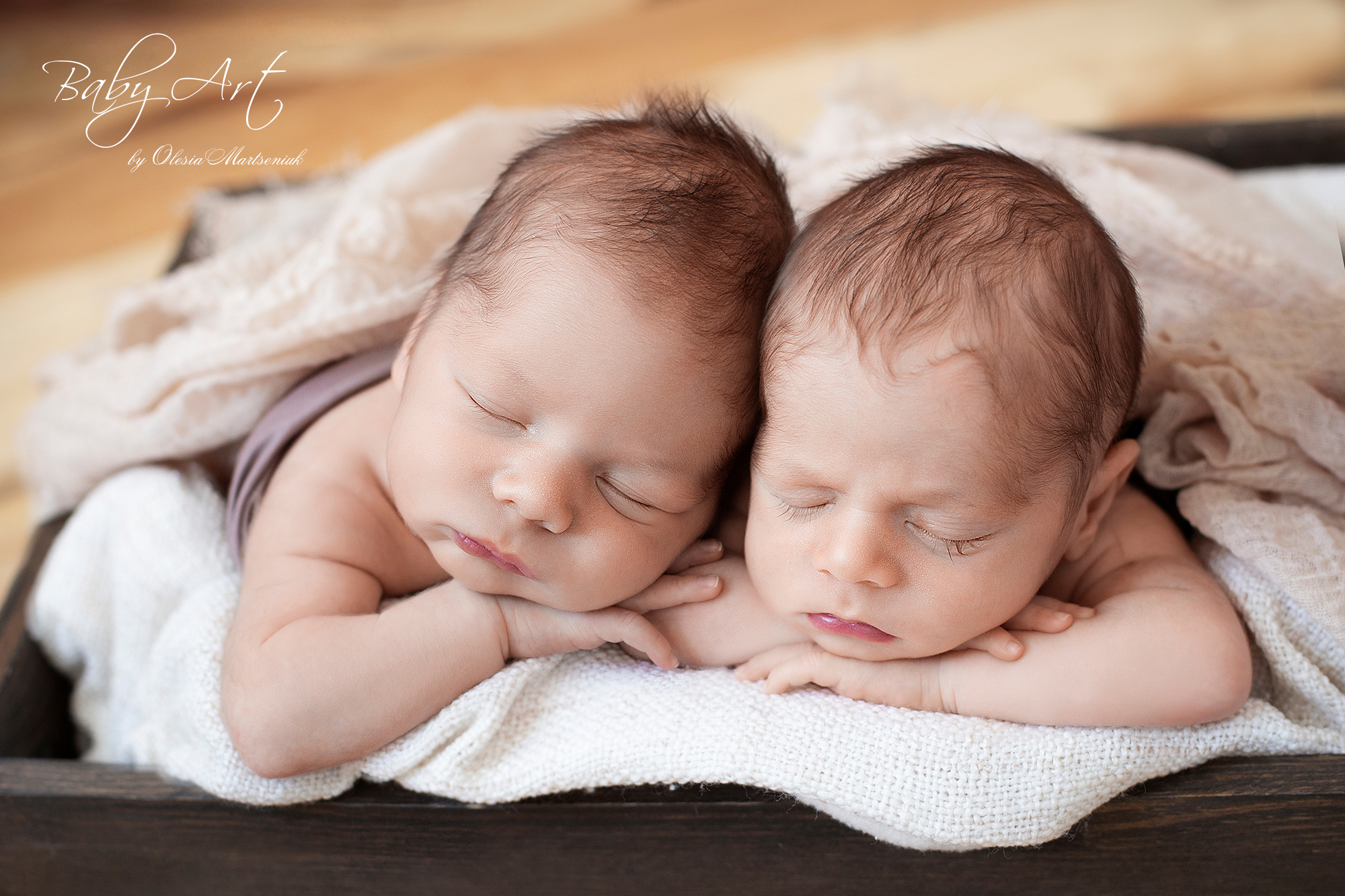 Лиан Кроу порно