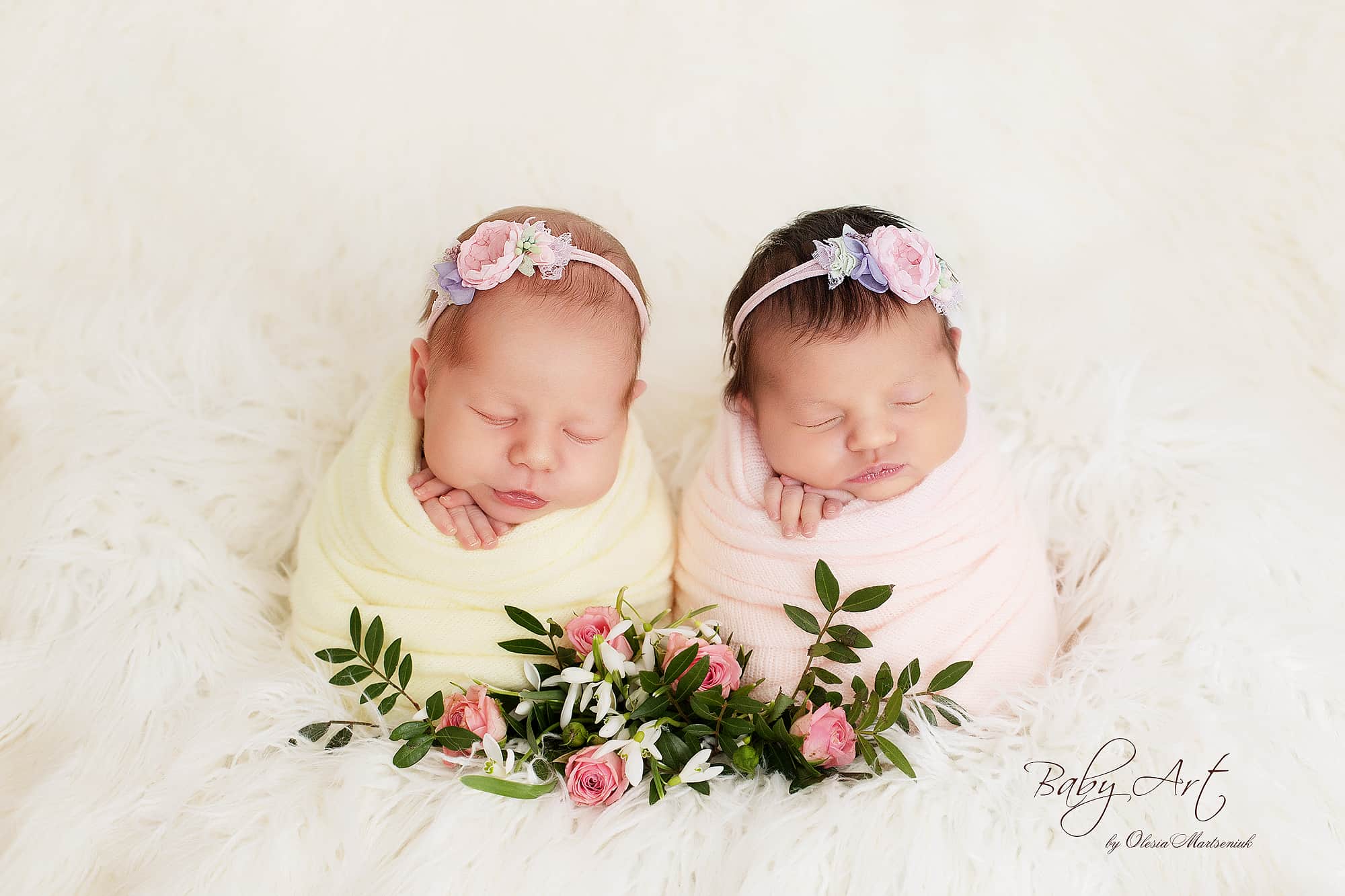 Анна Шнайдердің жалаңаш суреті